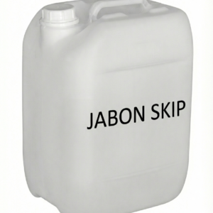 JABON SKIP X 20 LITROS