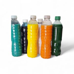 LIQUIDO PISO CONCENTRADO