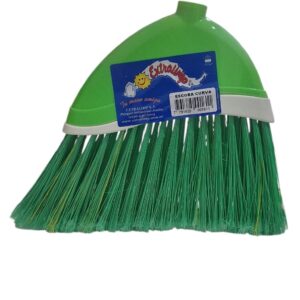 ESCOBA CURVA EXTRALIMP