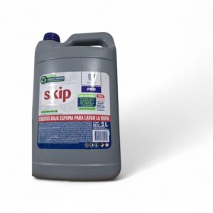JABON SKIP PRO LIQUIDO