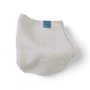 ALGOMBRAS MICROFIBRAS 50 X 70