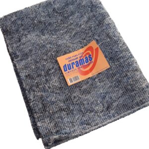 TRAPO DE PISOS DURAMAS GRIS