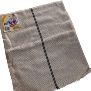 REJILLA AMERICANA DURAMAS