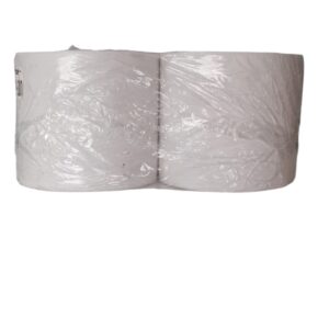 BOBINA 2 X 300 METROS