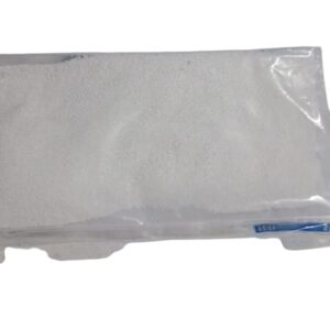 LAVANDINA EN POLVO 20 LITROS