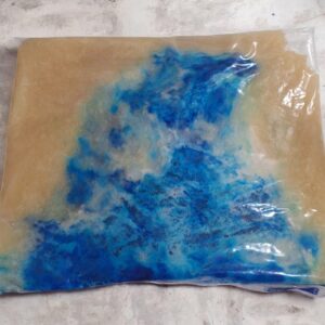 PASTA JABON SKIP PARA 20 LITROS