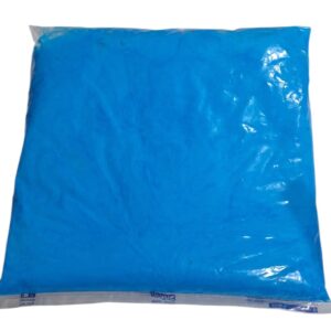 PASTA SUAVIZANTE CELESTE PARA 20 LITROS