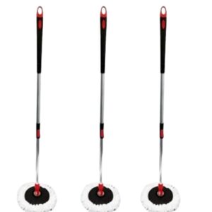 REPUESTO PALO CON MOPA