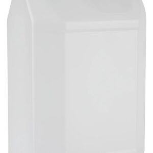 BIDON DE 5 LITROS VIRGEN