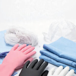 INSUMOS PROFESIONALES