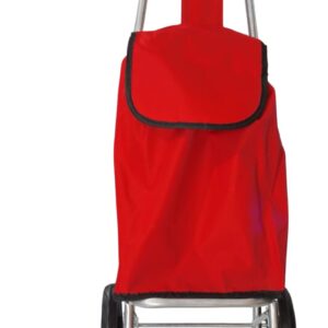 CARRO DE COMPRAS