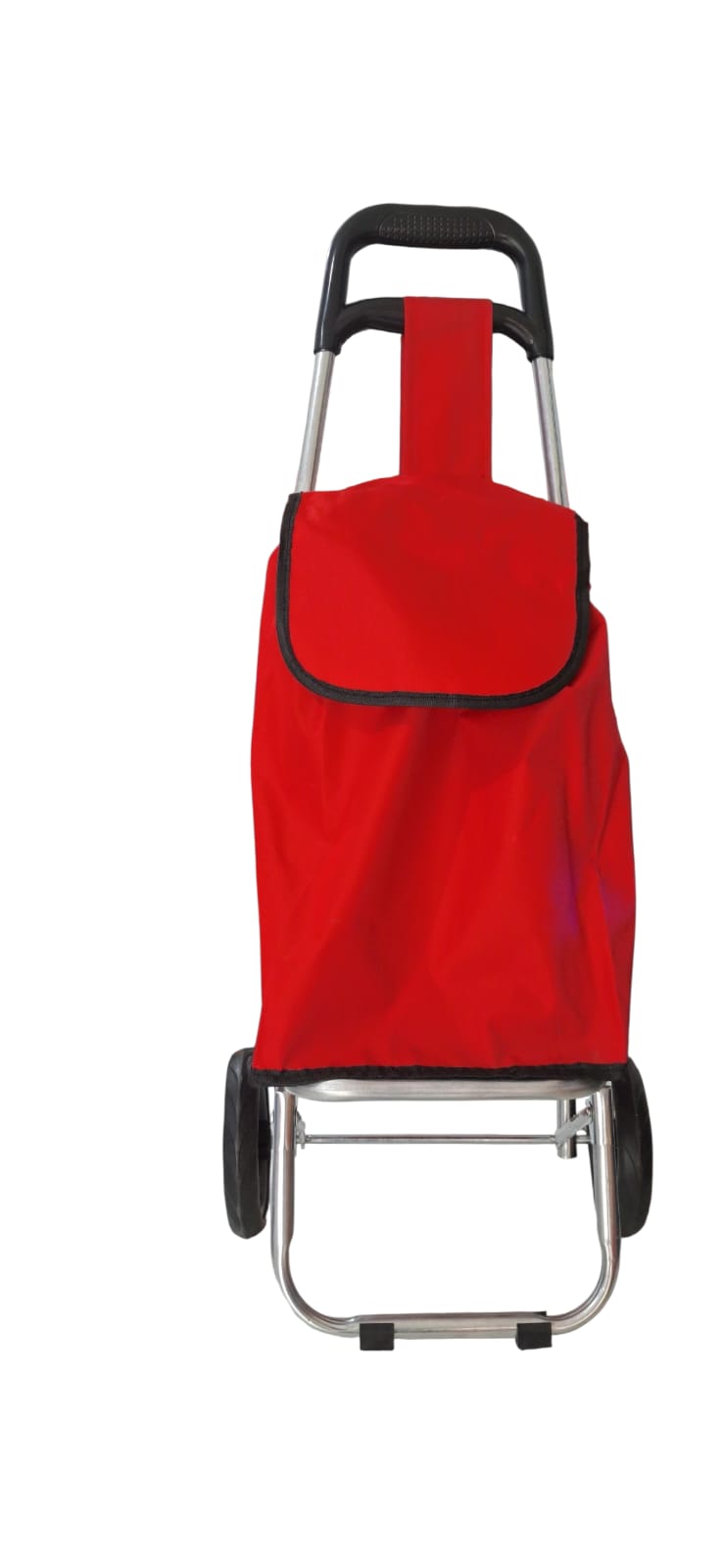 CARRO DE COMPRAS