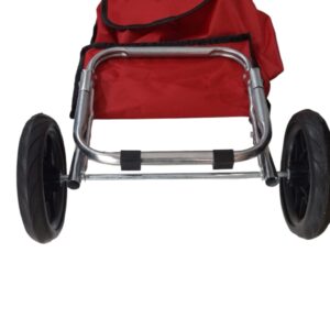 carrito compra 3