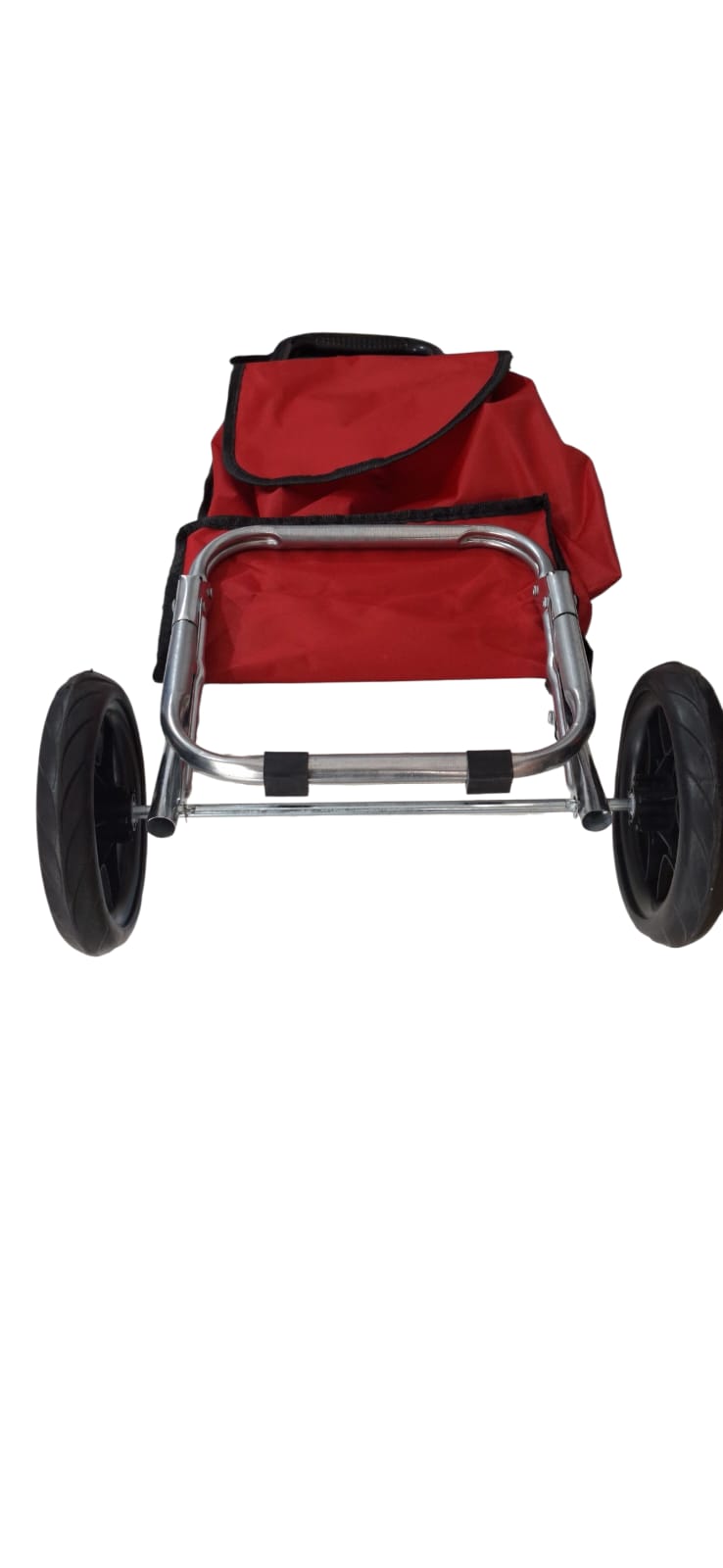 CARRO DE COMPRAS - Imagen 2