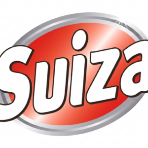 PRODUCTOS SUIZA