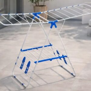 TENDER PLEGABLE PREMIUN